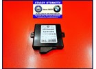 MERCEDES W210 FAR BEYNİ 2108206426 2088200826 2108206126 2108202526 A2108206426 A2088200826 A2108206126 A2108202526 5LA007508-03 5LA007508-02 5LA007508-01 5LA007508-00